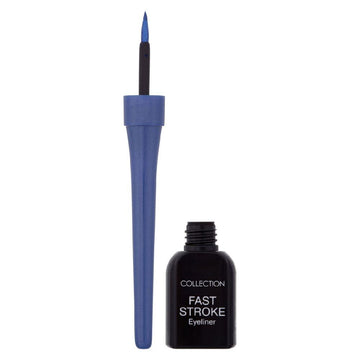 Fast Stroke Eye Liner